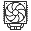 CPU Cooler