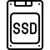 SSD