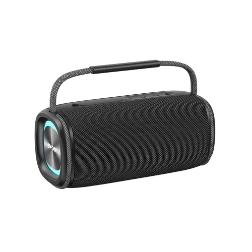 BWOO BO-BS91 Portable Bluetooth Speaker 