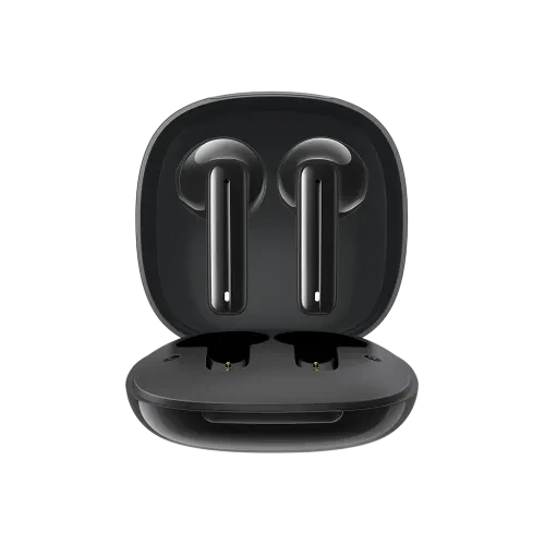  BWOO BW06 Wireless Earbuds 