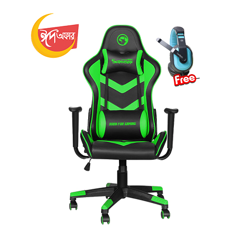  CH-106 Gaming Chair 