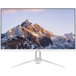  Dahua DHI-LM22-B201DW 21.45 inch FHD IPS Monitor 