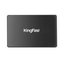  KingFast F10 512GB 2.5-inch SATA III Internal SSD 