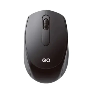  Fantech W603 Go Wireless Mouse 