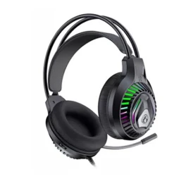  iMICE HD 450 RGB 7.1 surround Gaming Headphone 