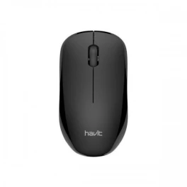  Havit HV-MS66GT Wireless Optical Mouse 