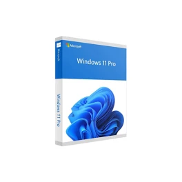 Microsoft Windows 11 Pro 