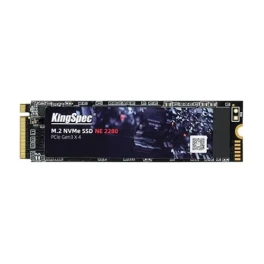  Kingspec NE 1TB NVMe M.2 2280 PCIe SSD 