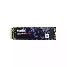  Kingspec NE 2TB NVMe M.2 2280 PCIe SSD 