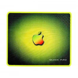  Non-brand Apple Mouse Pad 