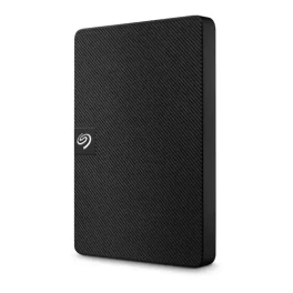 Seagate One Touch 2TB Portable USB 3.0 External HDD
