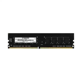  Walton WDR4L0424NN1 4GB DDR4 2400Mhz Desktop RAM 