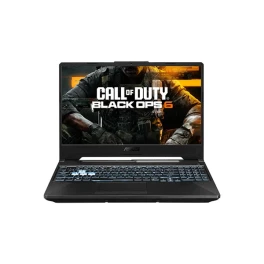 Asus TUF Gaming A15 FA506NFR Ryzen 7 7435HS RTX 2050 4GB Graphics 15.6" FHD Gaming Laptop