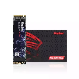  Kingspec NE 1TB NVMe M.2 2280 PCIe SSD 