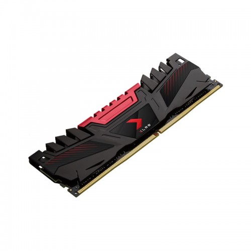  PNY 8GB DDR4 3200MHz Gaming RAM 