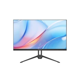  Walton WD215I10 21.45" 100Hz FHD IPS Monitor 